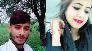 Musically tik tok videos by Kalam Choudhury(3)