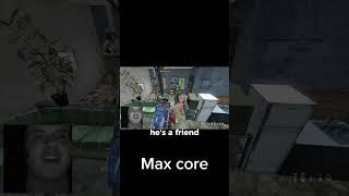 Max core #funnyclips  #funny #dayz #dayzclips #dayzstandalone #funnyvideos #gaming