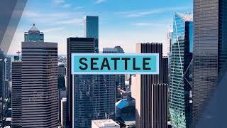 APT23 Seattle Promo Reel