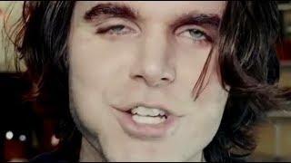 The Onision Files