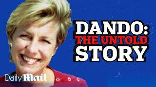 Jill Dando: The untold story of the murder that shocked Britain