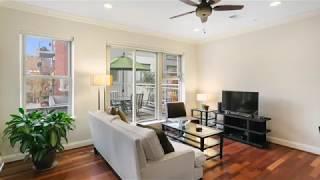 1464 Harvard St NW #6, Washington, D.C. | Condo for Sale | Keri Shull Team