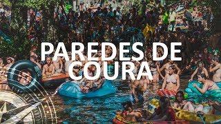 ️ PAREDES DE COURA 2017  BEST MUSIC FESTIVAL IN THE WORLD