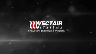 Vectair Systems | Leaders in aircare & hygiene | About us