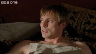 Arthur's New Manservant - Merlin - Series 4 Episode 6 Preview - BBC One