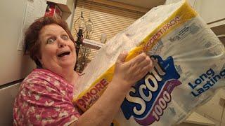 Ten Money Saving Tips That  No Longer Work in 2025!!!!!