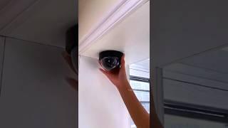 Electric wifi CCTV Camera's  #shorts #facts #cctv #cctvcamera #yrshorts