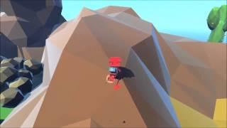 Grow Home by Logan And Landon Gaming