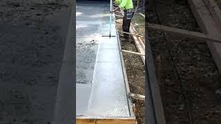 Top Concrete Tools You Need for Perfect Projects! (2024)