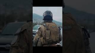 Kabul City Commandos Attitude Status #shorts #viral