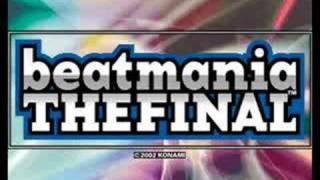 Beatmania the Final Ultra