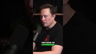 Future of AI  #billionaire #buzz #communication #creativity #culture #digitalage #elonmusk  #future