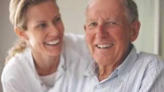 Alzheimers - Premier Senior Home Care