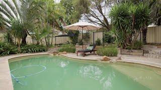 22 Navarre St, Geebung Real Estate for Sale