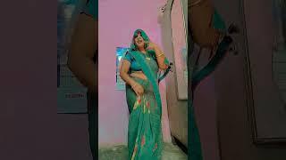 Gajab Tera chehra#trending #song #dance