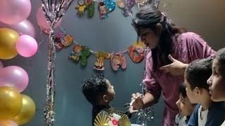 #duggu ka birthday  #trending #youtube #happy #family #functions