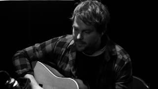 Kris Nelson - Demons