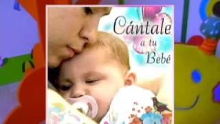 MARY ANN ACEVEDO - CANTALE A TU BEBE