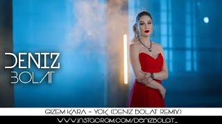 Deniz Bolat - Yok Senden Başka Kimsem Yok