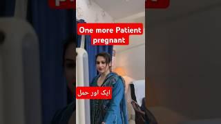 #gynecologist #pregnancy #bestdoctor
