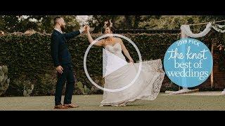 Austin Wedding Videographer - Cloud Craft Studios