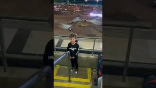 World supercross  2022 #shorts