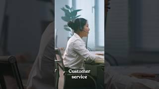 Best AI Chatbot for 24/7 Customer Support in 2025