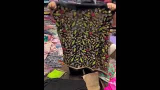 Pappu shah cloth house brand quality luxury cloth