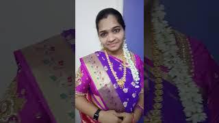 Bangaru Kalla#chandu vlogs 146