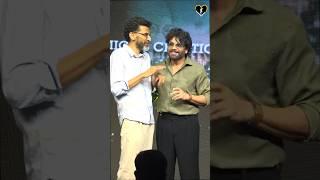 #nagarjuna #sekharkammula #movievolume #kuberamovie #kuberaa