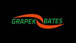 Grapek Bates Website Video