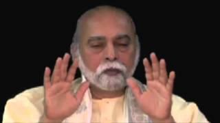 Eye Deeksha with Moola Mantra (2 Hour Loop)