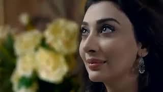 Zamad Baig - Dil Ishq OST Dil Ishq ishq ( GEO TV )