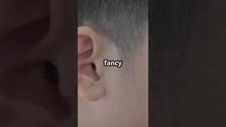 Ear-Resistible Tips: Clean Your Ears Naturally!