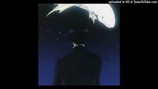 free yhapojj + ambient + dcm + indie type beat "back in" prod dcm