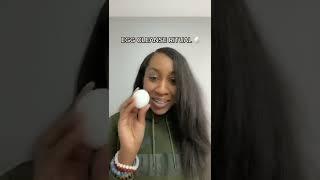 How to do a Egg Cleanse  Powerful Spiritual Cleanse