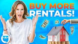 BOOST Your Passive Income with Rental Property Partnerships