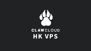 ClawCloud HK is really good. Quick start video!