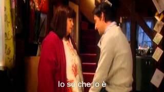 Vicar of Dibley - Vicar in white (sub. ita) parte 2