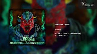 JoeBig - Sprinkler (WiddFam | WDDFM056) [Deep Dubstep]