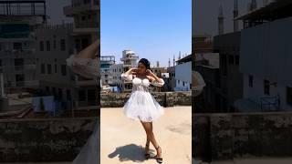 Urbanic dress under ₹1000 #urbanic #shortvideo #urbanicdress #fashion #outfit #trending