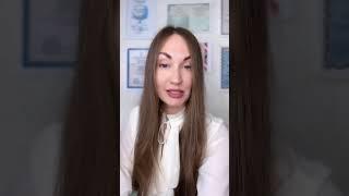 Переходи по ссылке в шапке профиля и подключайся
