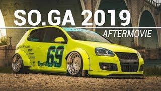 SOGA 2019 | Aftermovie | MWTV