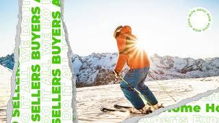 Real Estate Agent Evergreen CO  Real Estate Agent Evergreen Colorado   Listing Agents Denver
