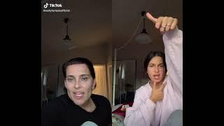Nelly Furtado Duet with Nevis