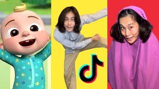 Jun Jun World funny video December Part⑪ 2022|Best TikTok Compilation #tiktok#cocomelon#funny