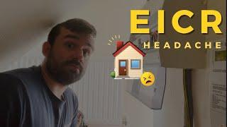 EICR for Landlord - UK Electrician