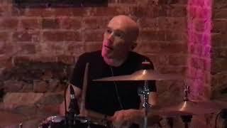 Rezina live: theme13