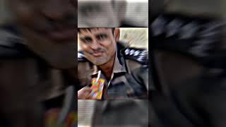 TRIBUTE TO CAPTAIN SHUBHAM GUPTA (9 PARA SF) 