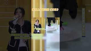 #喻言 #yuyan #喻言上線運動版淪陷 ＃奇妙練歌房 #天賜的聲音這個提案不sing